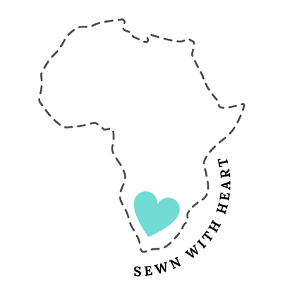 Made in South Africa